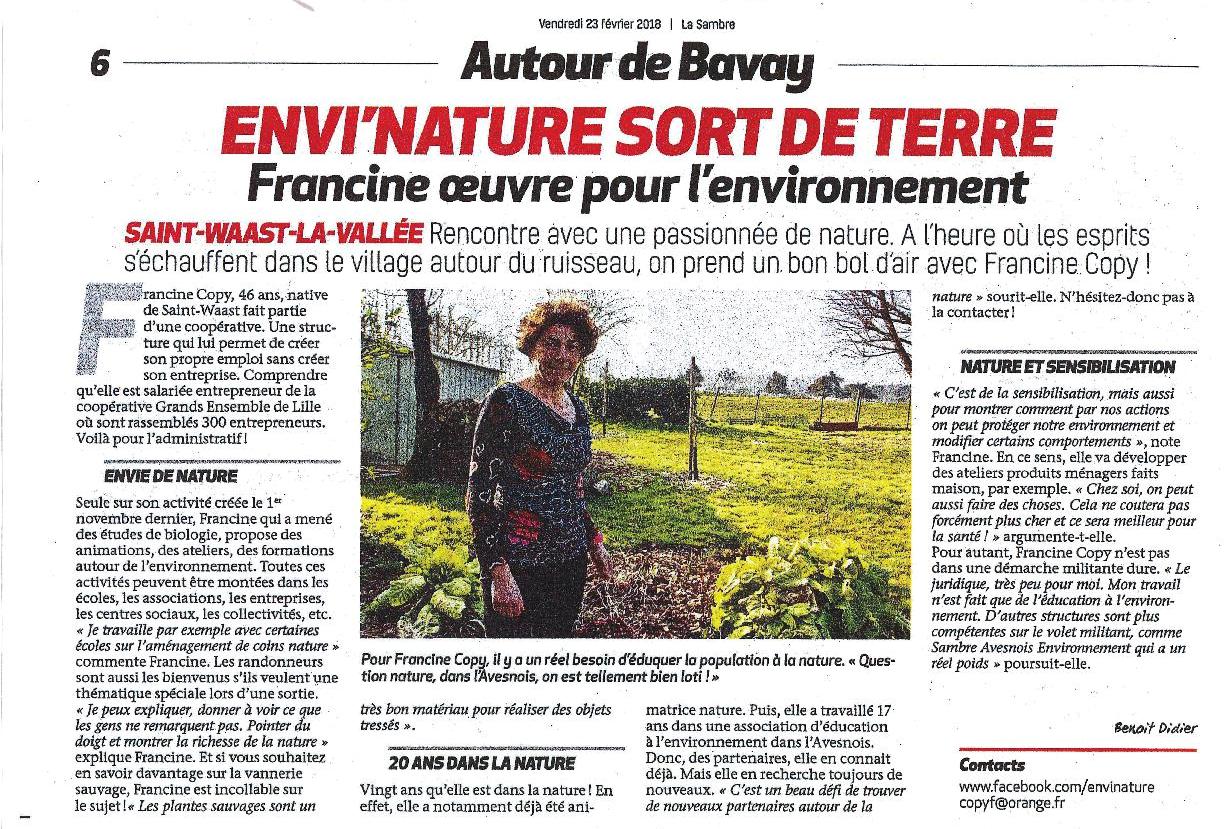 rencontre voila fr